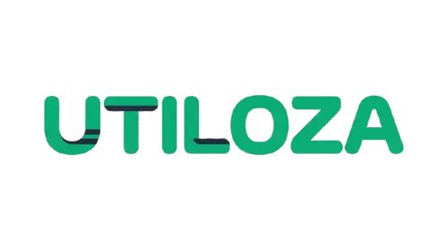 Utiloza